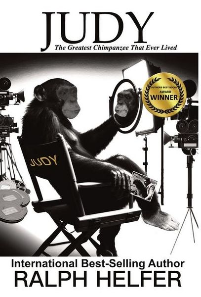 Produktbild: Judy