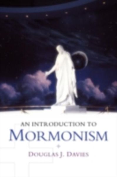 Produktbild: Introduction to Mormonism