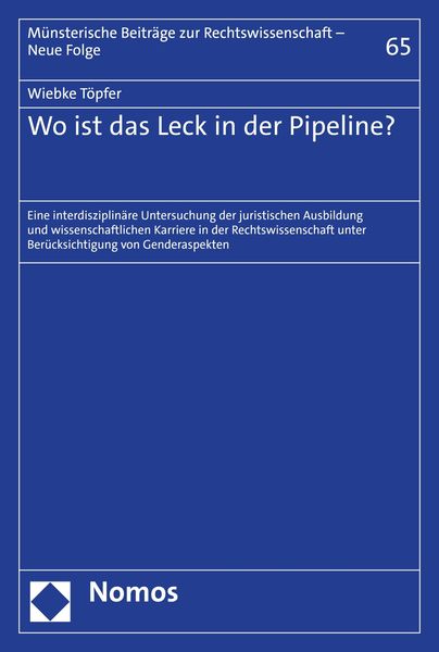 Produktbild: Wo ist das Leck in der Pipeline?