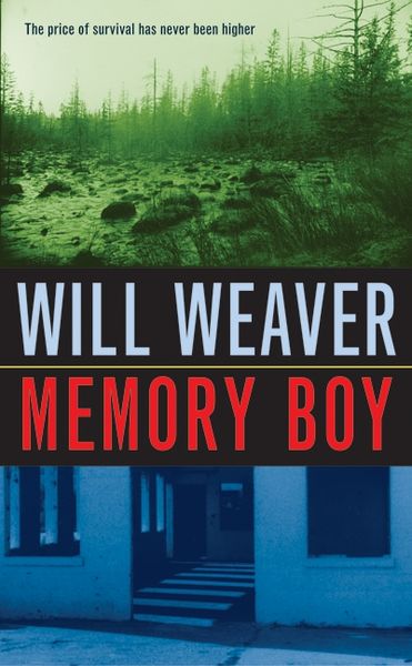Produktbild: Memory Boy