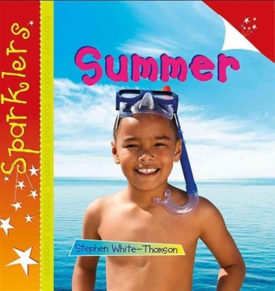 Produktbild: Summer