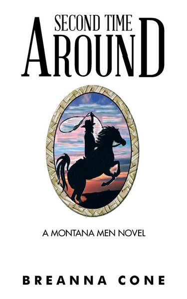 Produktbild: Second Time Around