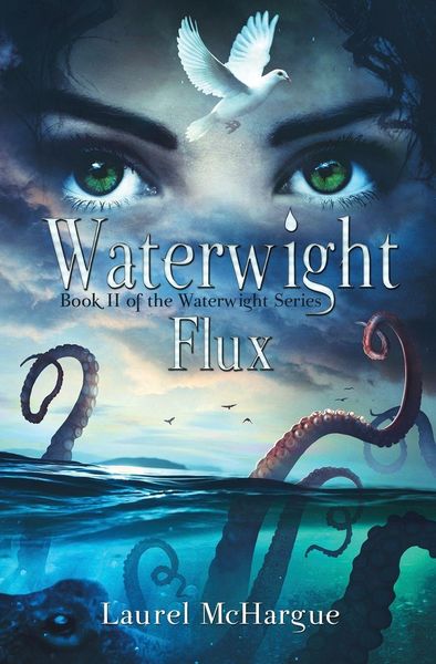 Produktbild: Waterwight Flux