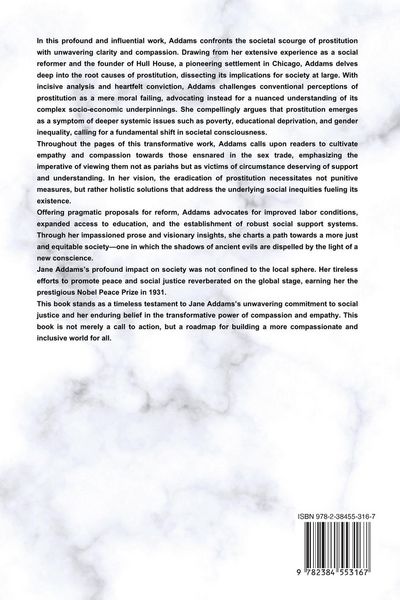Produktbild: A New Conscience and an Ancient Evil