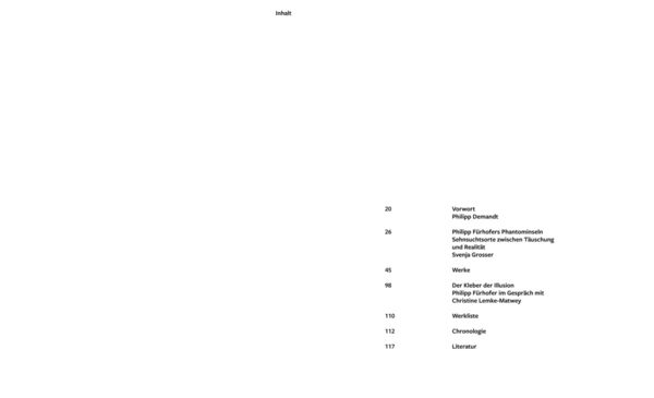 Produktbild: Philipp F&uuml;rhofer