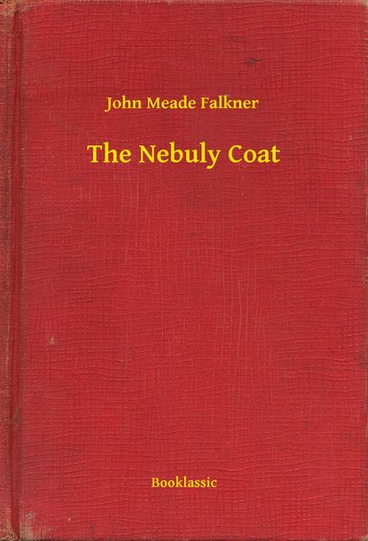 Produktbild: The Nebuly Coat