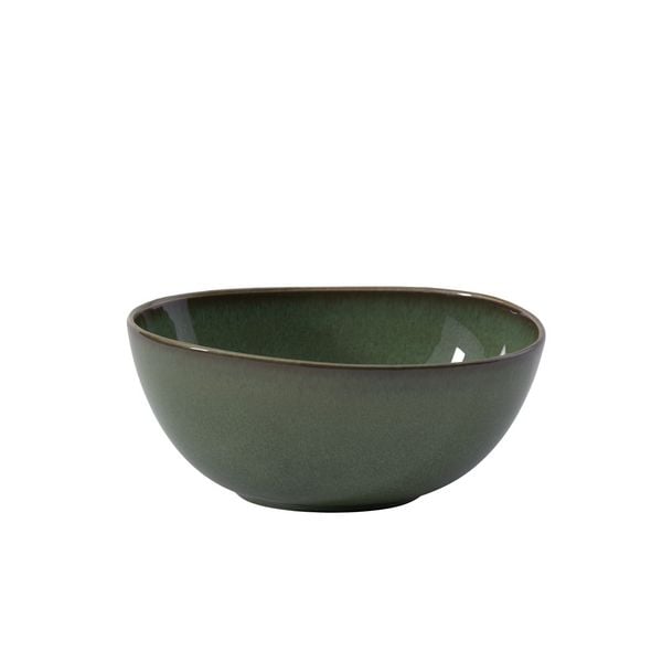 Villeroy & Boch Lave Salat-/Servierschüssel