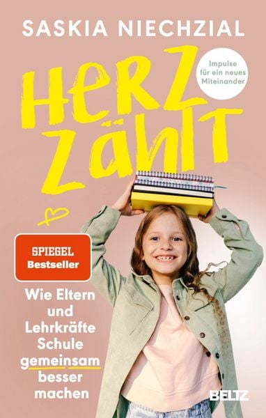 Produktbild: Herz z&auml;hlt