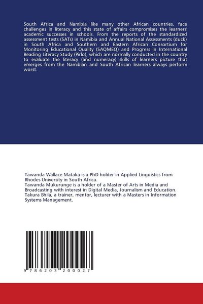 Produktbild: Reading to Learn (RTL) Pedagogy