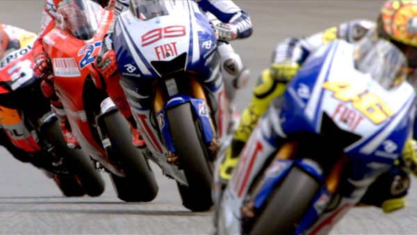 Fastest