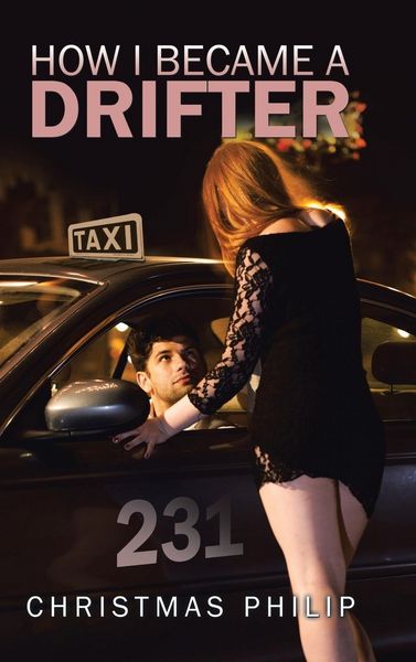 Produktbild: How I Became a Drifter