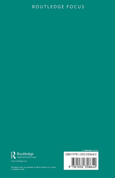 Produktbild: Industry Dynamics and Industry 4.0