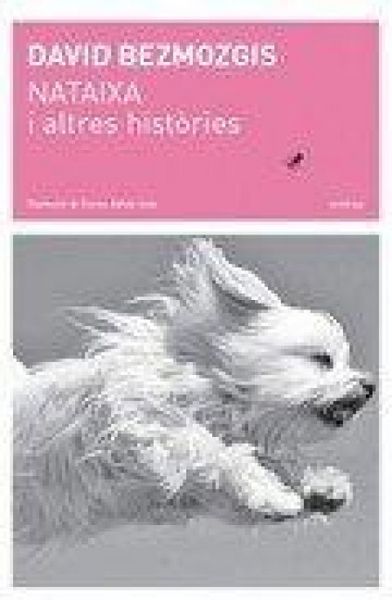 Produktbild: Nataixa i altres hist&ograve;ries