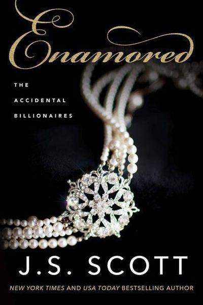 Produktbild: Enamored