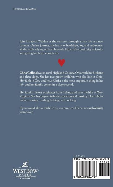 Produktbild: Jack of Hearts