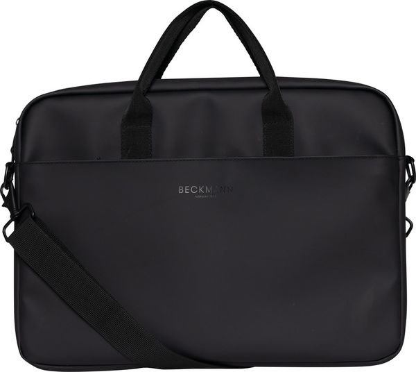 Produktbild: Laptop-Tasche Street