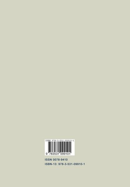 Produktbild: Das Archiv des Soterichos (P. Soterichos)