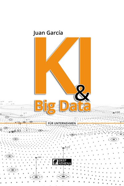 Produktbild: KI & Big Data