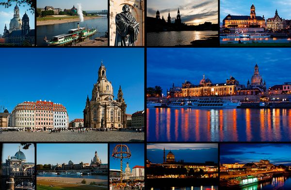 Produktbild: Kulturlandschaft Elbe