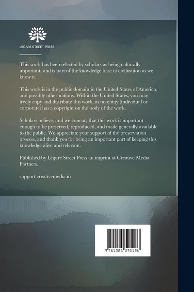 Produktbild: George Eliot