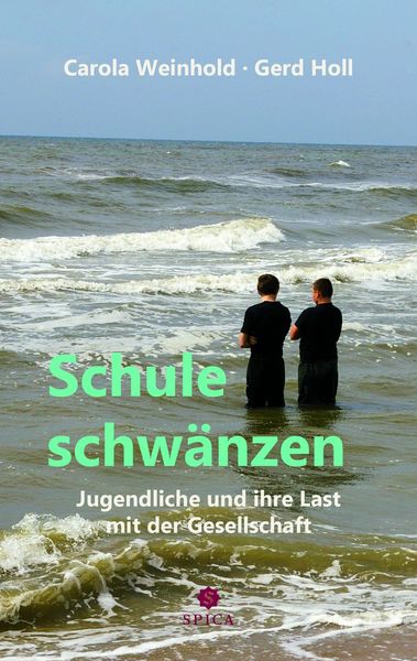 Produktbild: Schule schw&auml;nzen