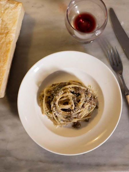 Produktbild: Pasta Tricolore