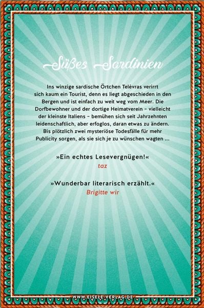 Produktbild: S&uuml;&szlig;e Versuchung