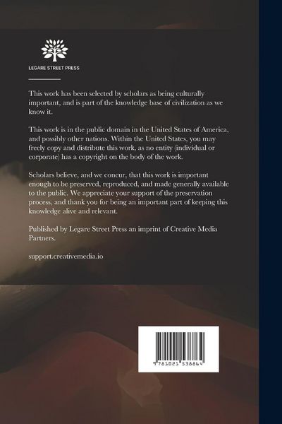 Produktbild: The Law Of Decedents' Estates: Including Wills