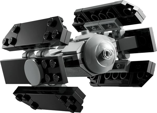 Produktbild: LEGO Star Wars TM 30727