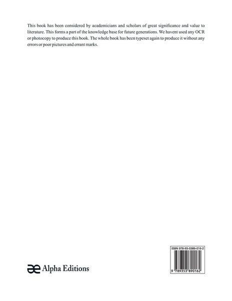 Produktbild: Ancient and accepted Scottish Rite of freemasonry