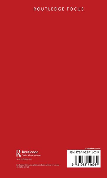 Produktbild: Strategic Participatory Communication and Development