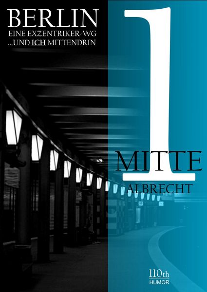 Produktbild: Mitte 1