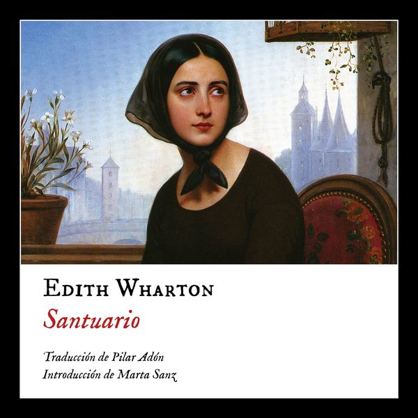 Produktbild: Santuario