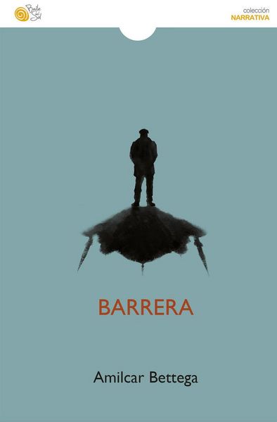Produktbild: Barrera