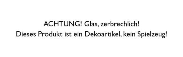 Produktbild: Geldgeschenk - Wunscherf&uuml;ller zur Geburt