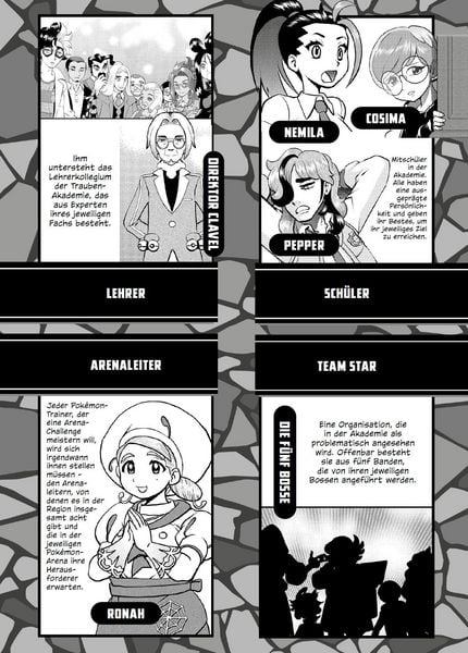 Produktbild: Pok&eacute;mon Karmesin und Purpur 01