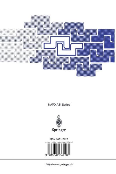 Produktbild: Ice Physics and the Natural Environment