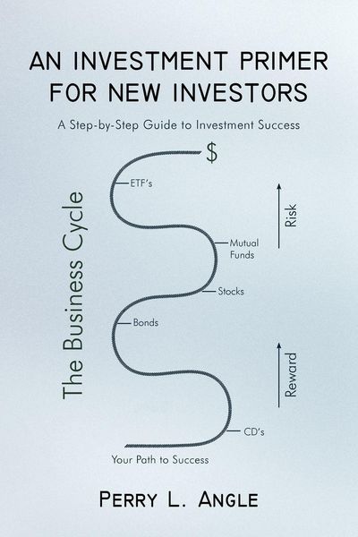 Produktbild: An Investment Primer For New Investors