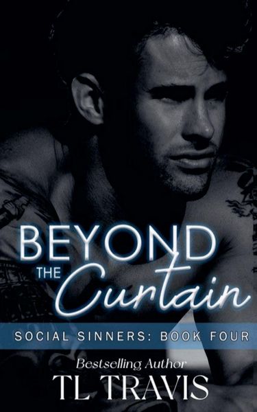 Produktbild: Beyond the Curtain