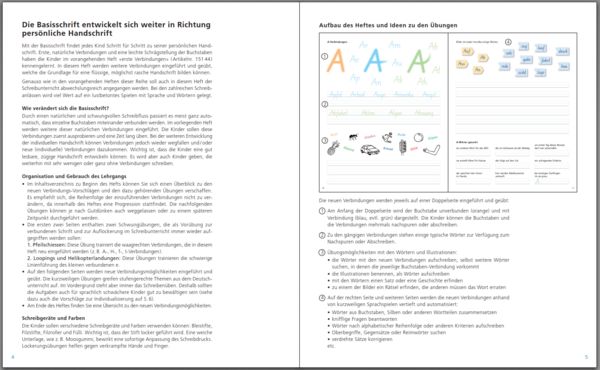 Produktbild: Weitere Verbindungen