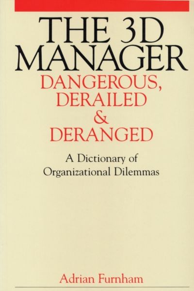 Produktbild: The 3D Manager