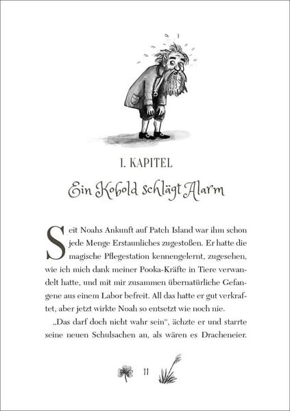 Produktbild: Ruby Fairygale (Band 4) - Das Tor zur Feenwelt
