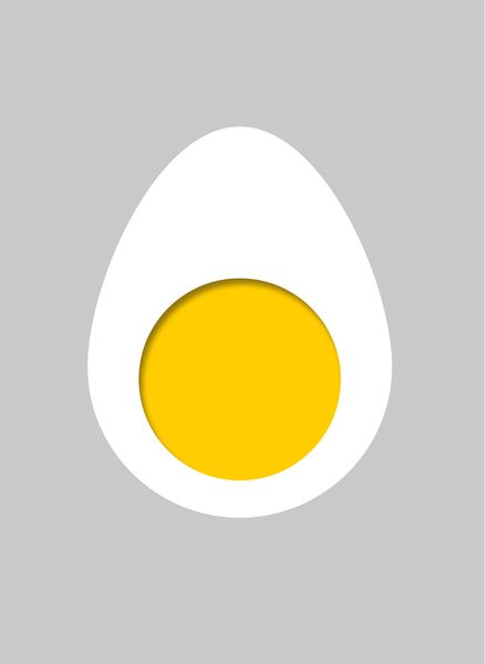 Produktbild: EGG