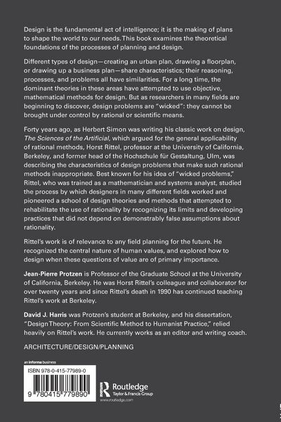 Produktbild: The Universe of Design