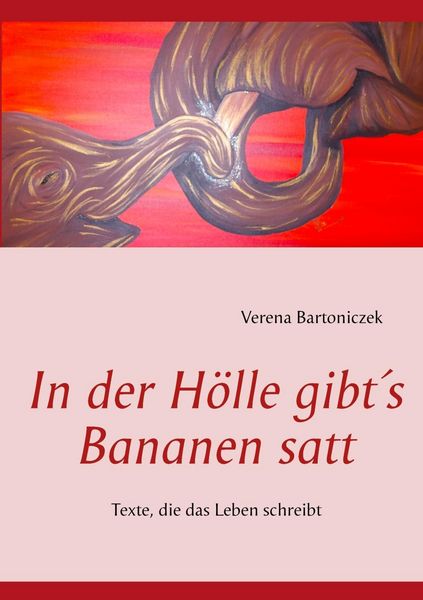 Produktbild: In der H&ouml;lle gibt's Bananen satt