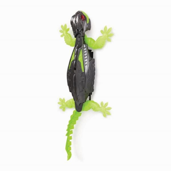 Produktbild: Hex Bots - Wall Crawler Gecko Ferngesteuerter Gecko