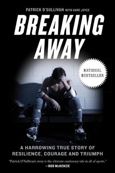Produktbild: Breaking Away