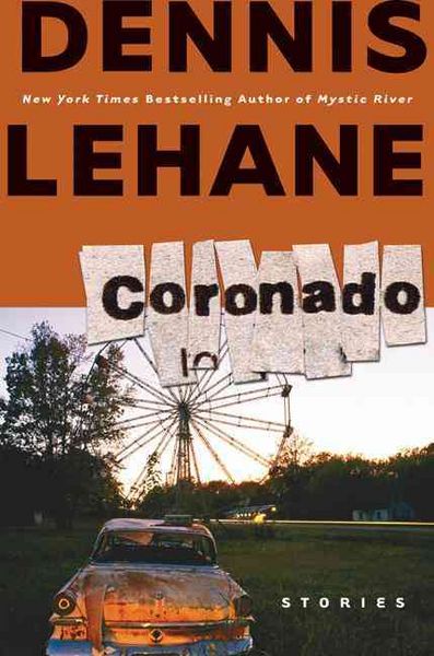 Produktbild: Coronado