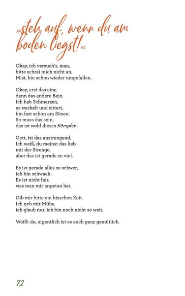 Produktbild: Ein bisschen gl&uuml;cklich