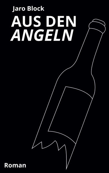 Produktbild: Aus den Angeln